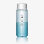 The ONE Waterproof Eye Makeup Remover