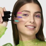 The One Hypnotic Depth Mascara New Colors