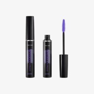 The One Hypnotic Depth Mascara New Colors