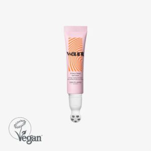 Waunt 8 Hour Sleep Eye Cream