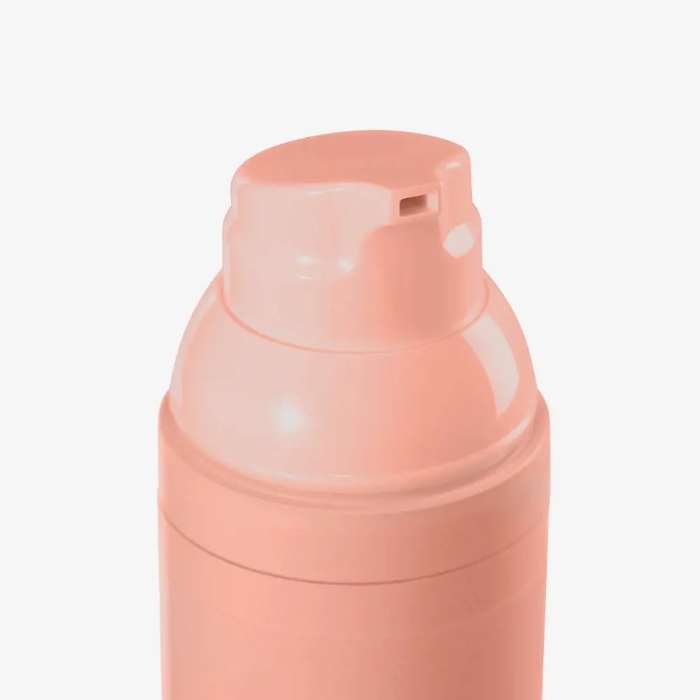 Wellosophy Smooth & Balance Gel Serum