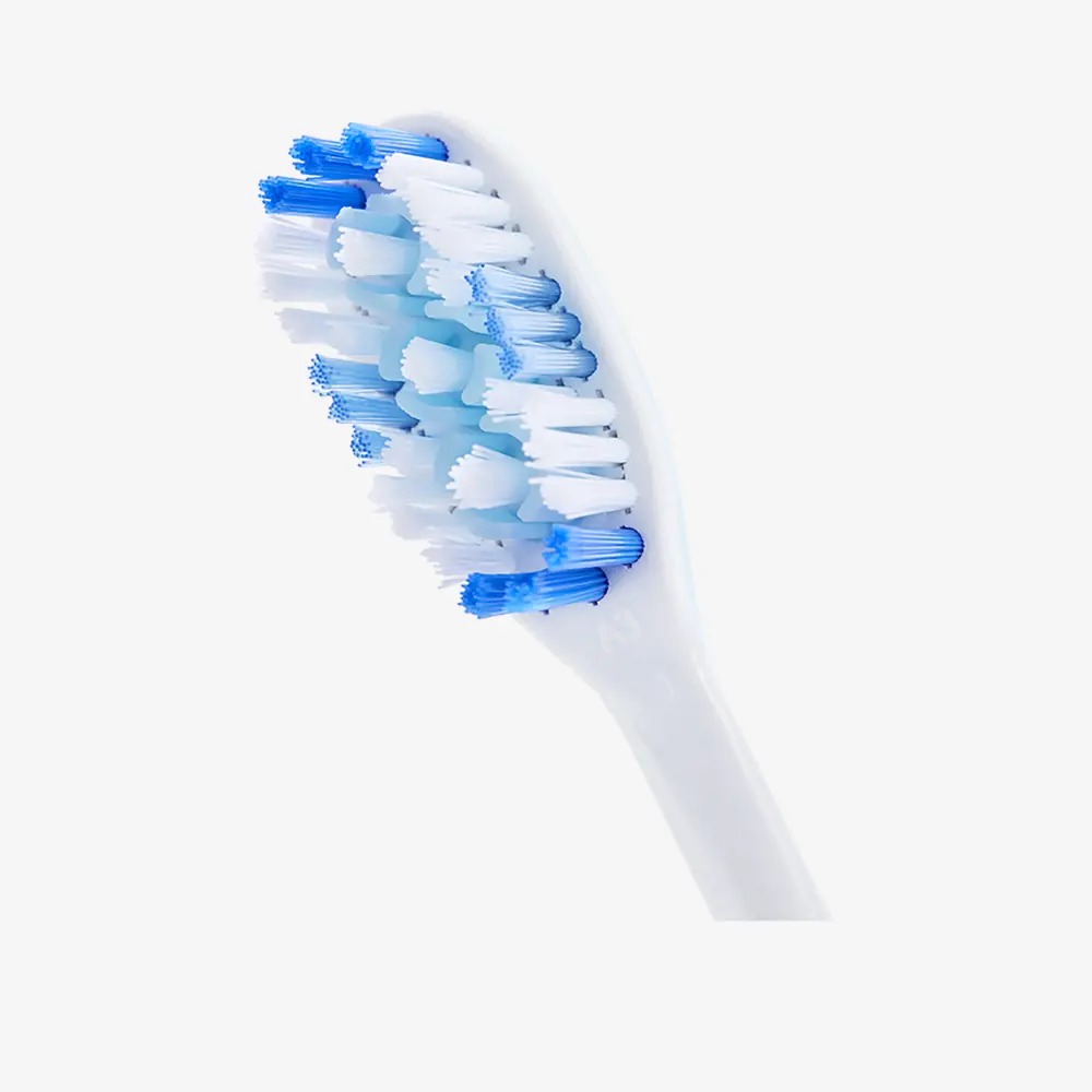 All In One Medium Toothbrush