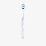 All In One Medium Toothbrush
