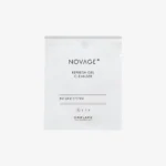 Blemish+Age Trial Routine Light