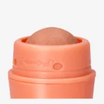 Blotting Roller