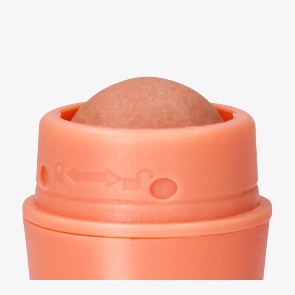 Blotting Roller