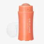 Blotting Roller