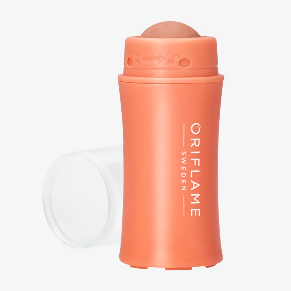 Blotting Roller