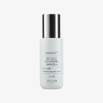 Bright Intense trial routine Mixed