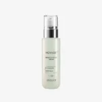 Bright Intense trial routine Mixed