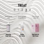 DUOLOGI Non-Rinsable Conditioner