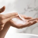 DUOLOGI Non-Rinsable Conditioner