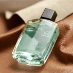 ECLAT Toujours Intensité EdT