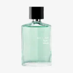 ECLAT Toujours Intensité EdT