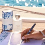 Eclat Femme Weekend Riviera Eau de Toilette