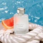 Eclat Femme Weekend Riviera Eau de Toilette