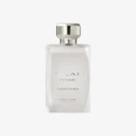 Eclat Femme Weekend Riviera Eau de Toilette
