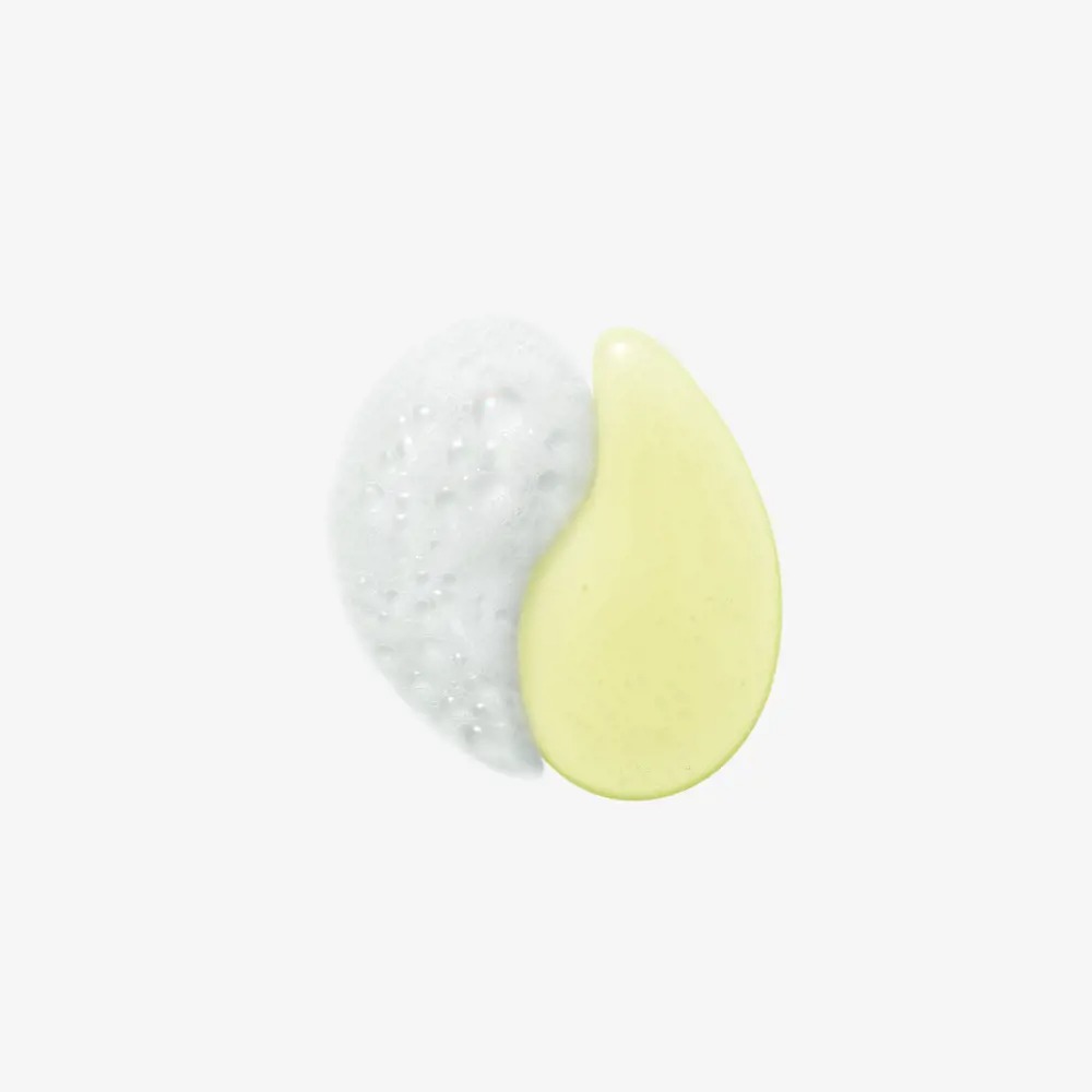 Essense&co. Lemon and Verbena Extract Hand and Body Gel
