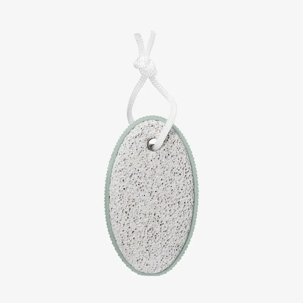 Everyday Foot Pumice Stone