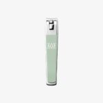 Everyday Nail Clippers
