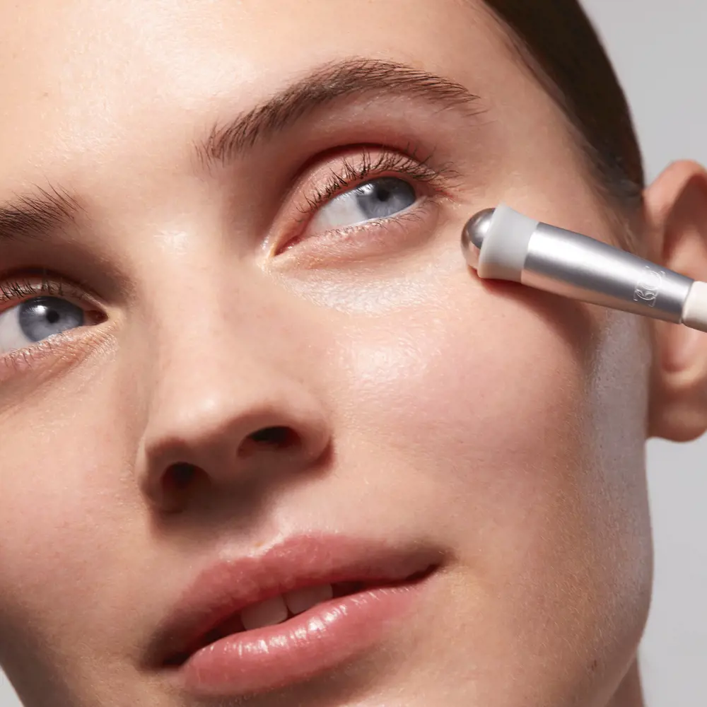 Eye Reviver