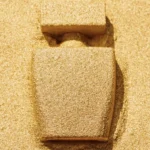 Giordani Gold Essenza Perfume