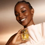 Giordani Gold Essenza Perfume