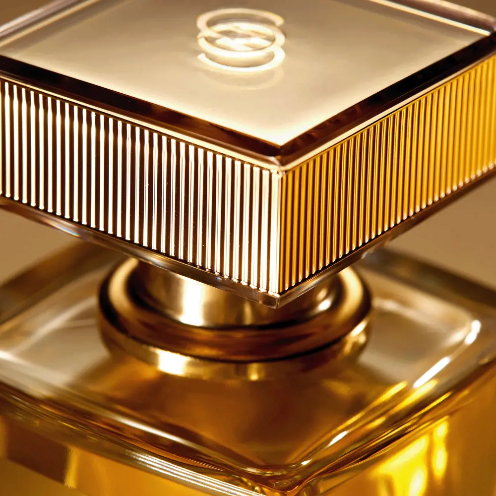 Giordani Gold Essenza Perfume