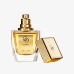 Giordani Gold Essenza Perfume
