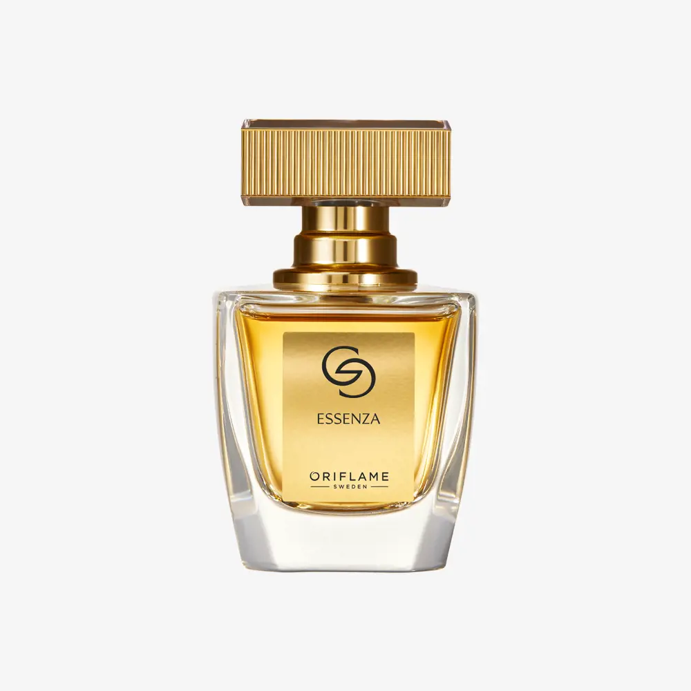 Giordani Gold Essenza Perfume