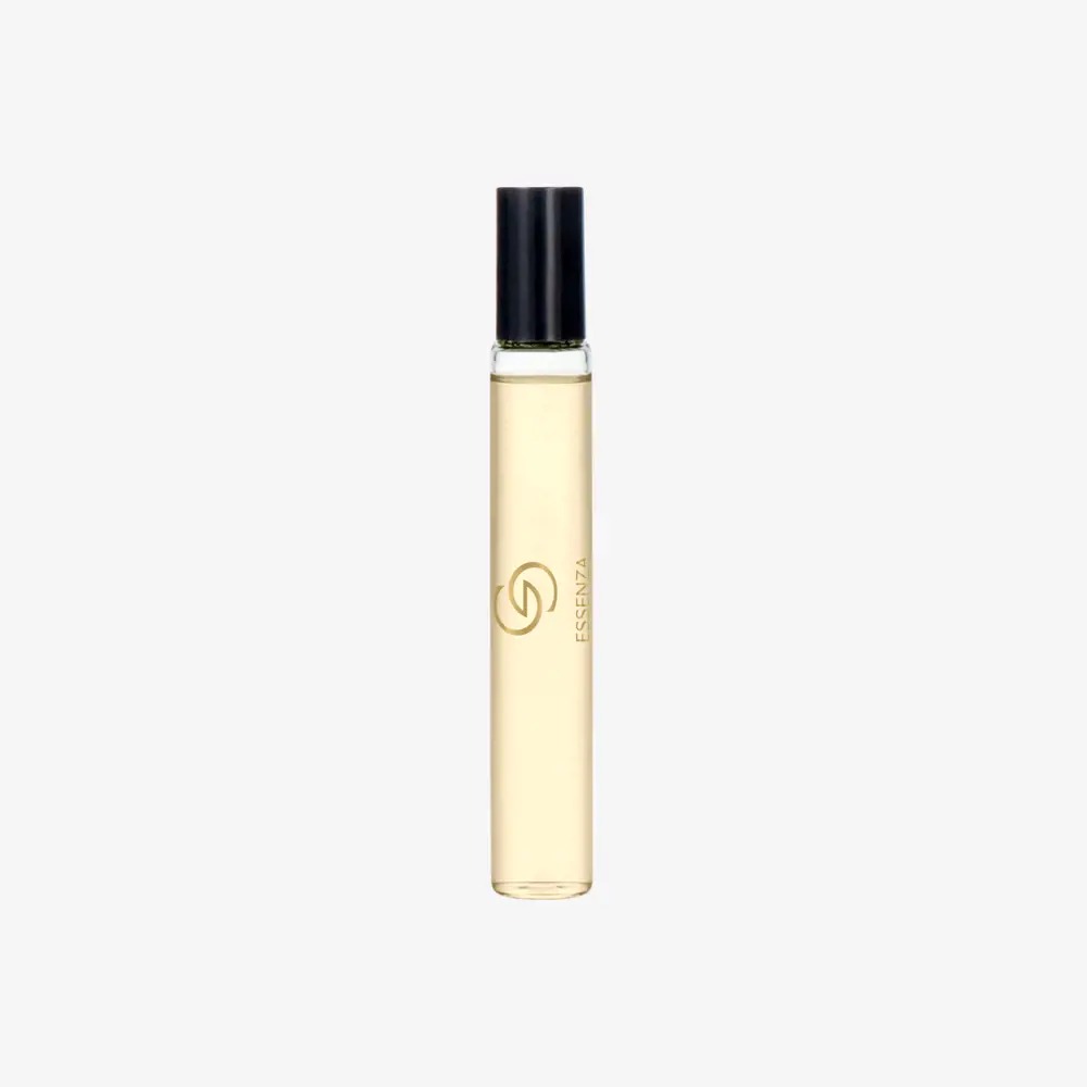 Giordani Gold Essenza Perfume - Bag Size