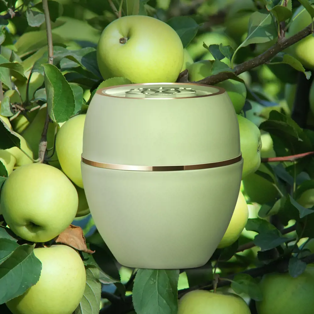 Green Apple Multi-purpose Balm