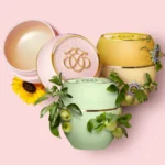 Green Apple Multi-purpose Balm