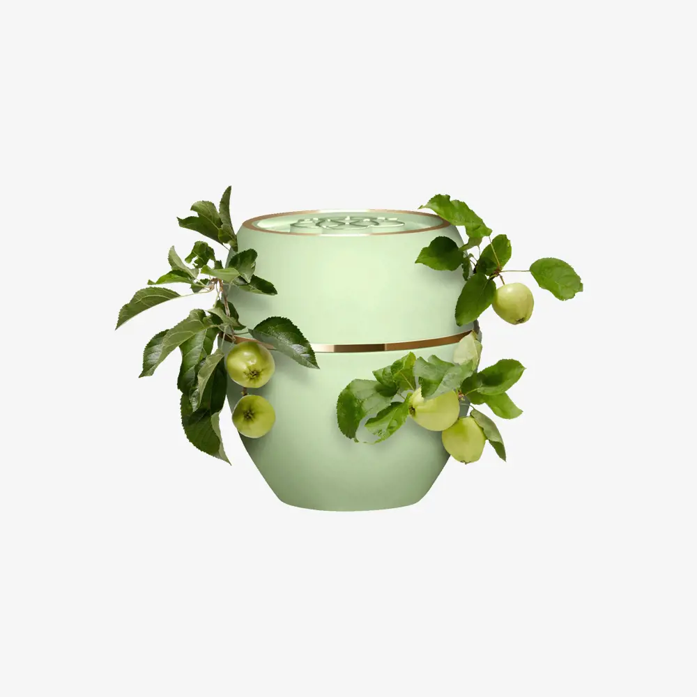 Green Apple Multi-purpose Balm
