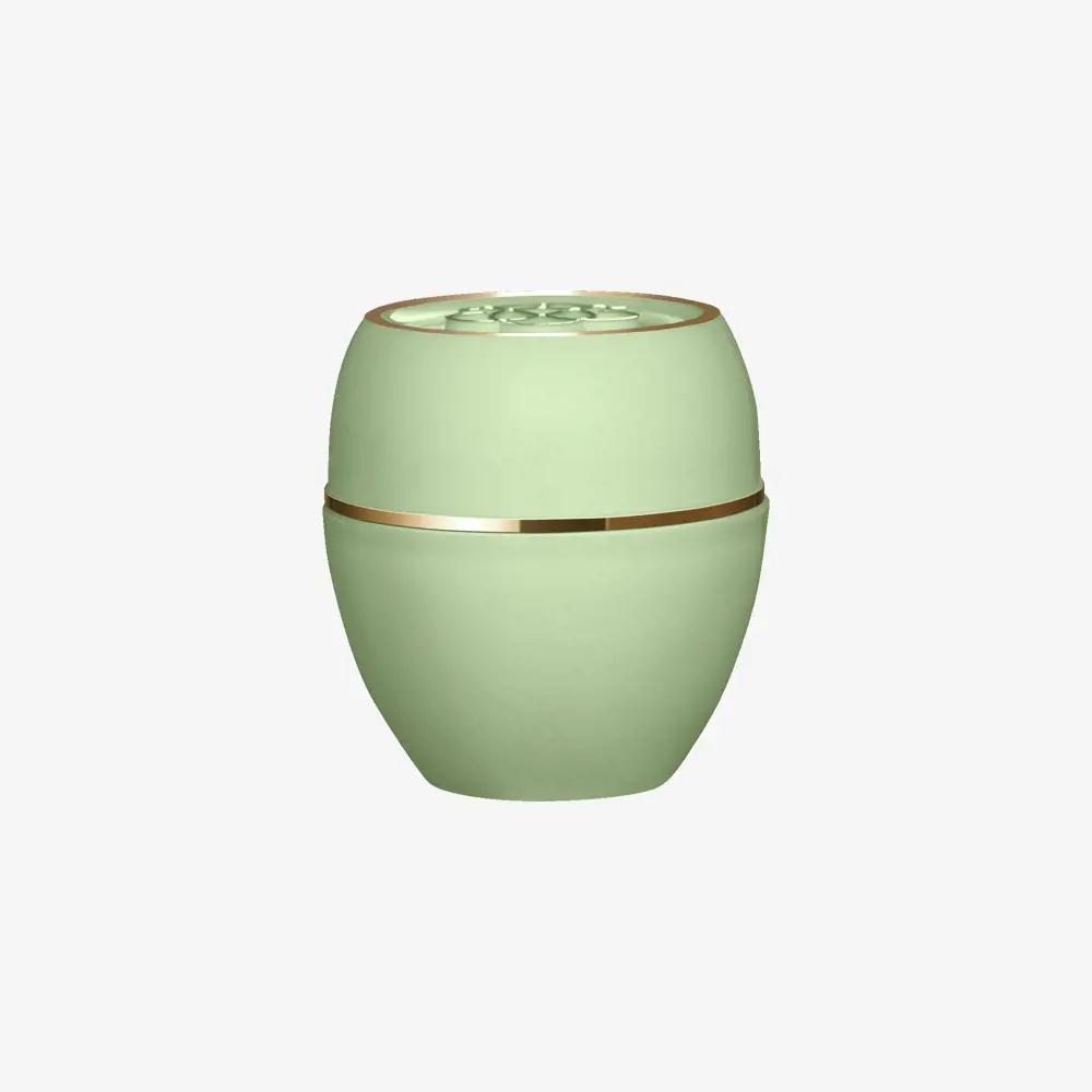 Green Apple Multi-purpose Balm