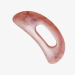 Gua Sha Body Massager