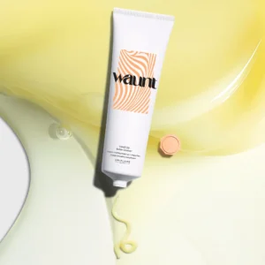 Level Up Butter Cleanser