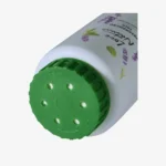 Love Nature Cooling Delight Body Powder