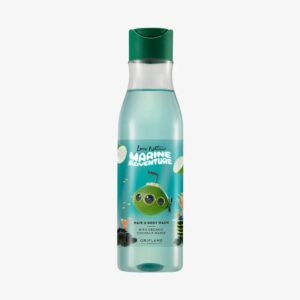 All Bath & Body