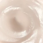 Milk & Honey Gold Enchanting Jasmine Extract Hand and Body Cream