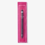 Mixing Brush