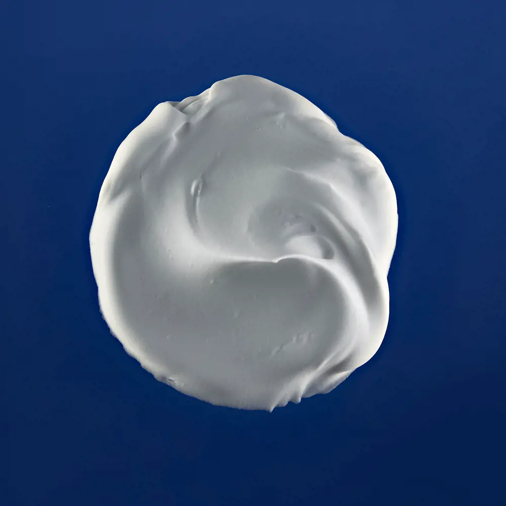North For Men Subzero 2 in 1 Shaving and Cleaning Foam