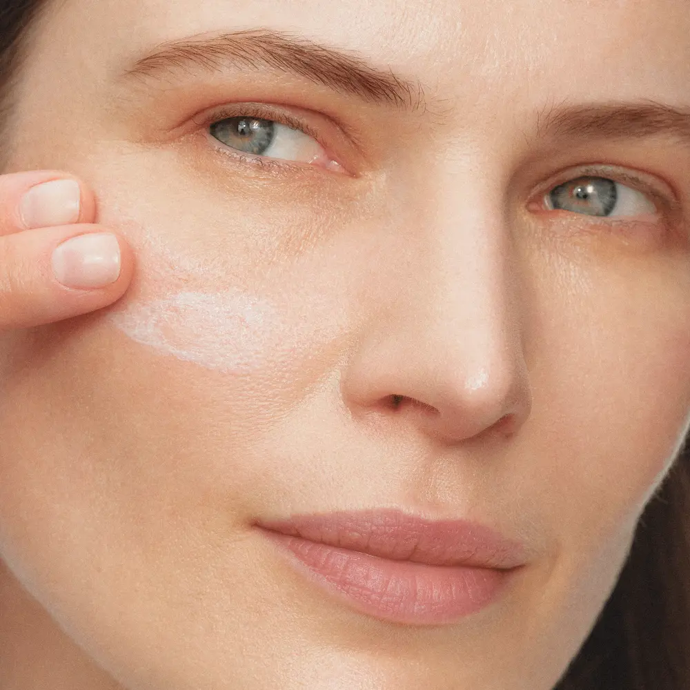 Novage+ Proceuticals Ultra Light UV-Anti-Aging Day Cream + SPF 50