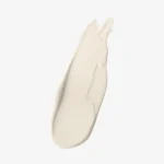 Novage+ Proceuticals Ultra Light UV-Anti-Aging Day Cream + SPF 50