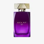Nuit EdP