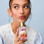 OH! SWEET Bubble Tea Party Eau de Toilette
