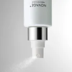 Proceuticals Micro Essence Multi Mist