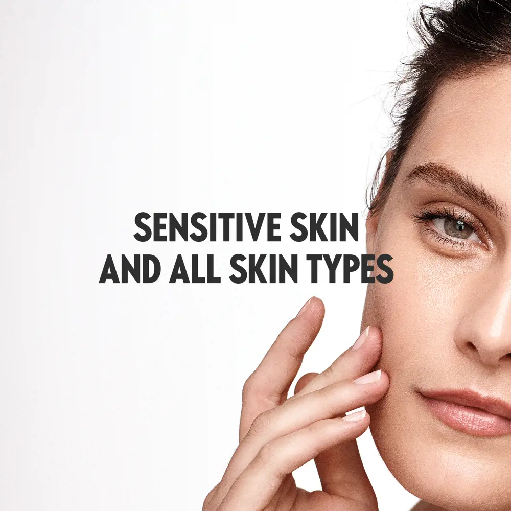 Skin-Plumping Booster