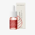 Skin-Plumping Booster