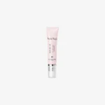 Skinrelief Pro Resilient Eye Cream